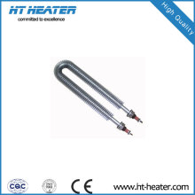 Hongtai High Quality Finned Air Heater (HT-FHU001)